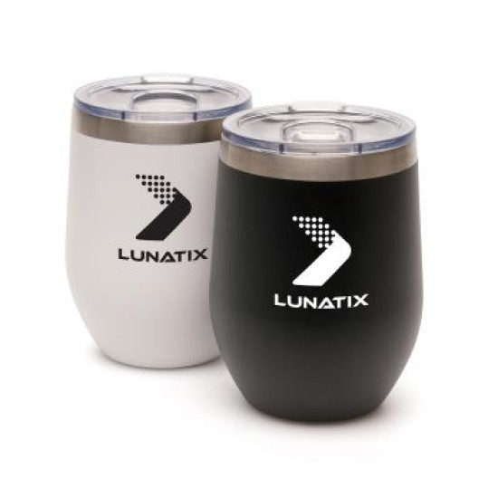 Pop 360ml Tumbler Pop 360ml Tumbler