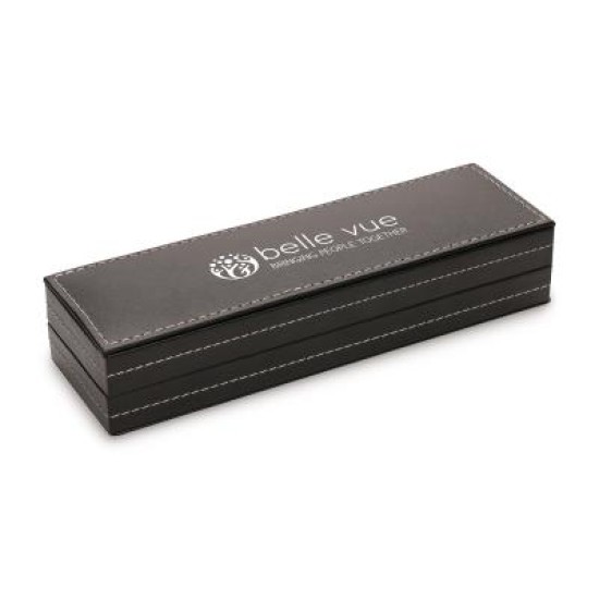 Stitch Prestige Gift Box