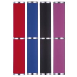 Dart Pen Tube