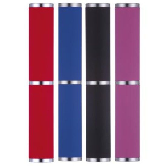 Dart Pen Tube