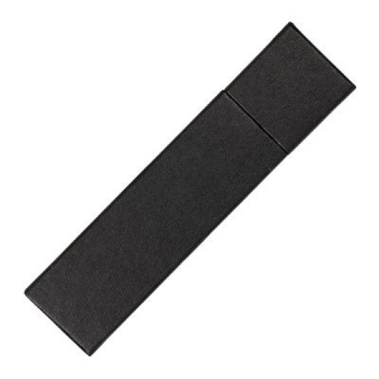 Deluxe Triangular Card Box Deluxe Triangular Card Box