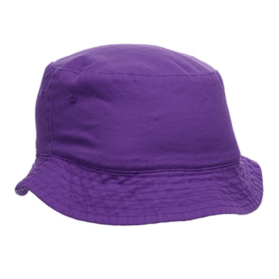 Tom Franks Cotton Bucket Hat Tom Franks Cotton Bucket Hat