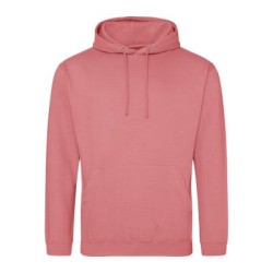 College Hoodie