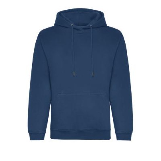 Just Hoods Organic Hoodie Just Hoods Organic Hoodie