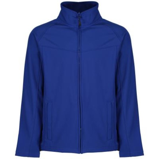 Regatta Uproar Softshell Jacket Regatta Uproar Softshell Jacket