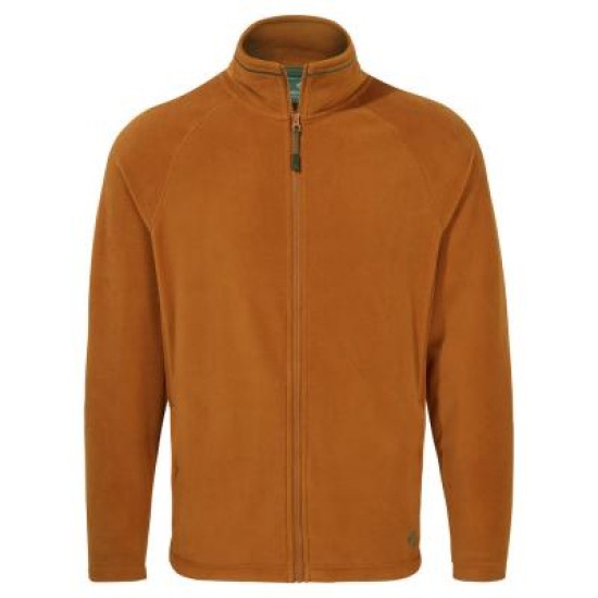 Craghoppers Recycled Expert Corey 200 Fleece Jacket Craghoppers Recycled Expert Corey 200 Fleece Jacket