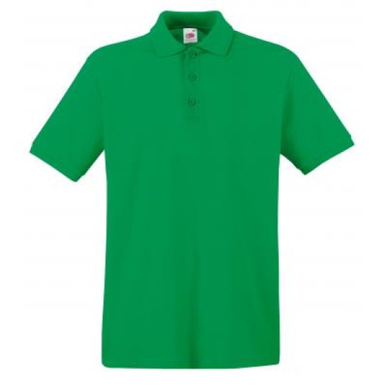 Premium Polo Premium Polo
