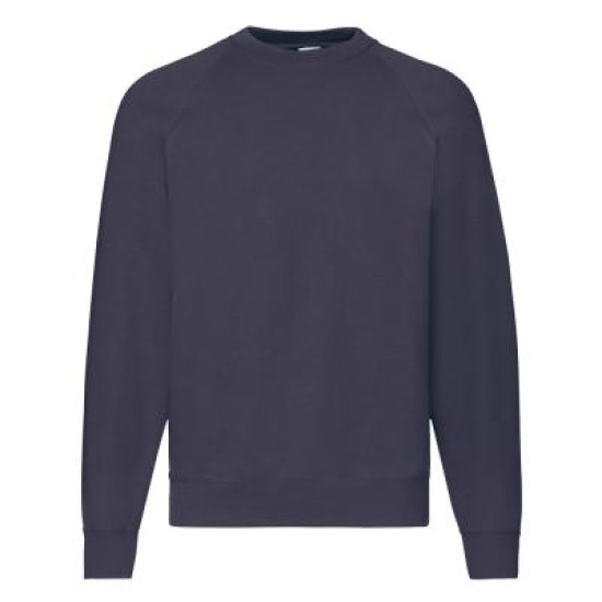 80_20 Sweatshirt 80_20 Sweatshirt
