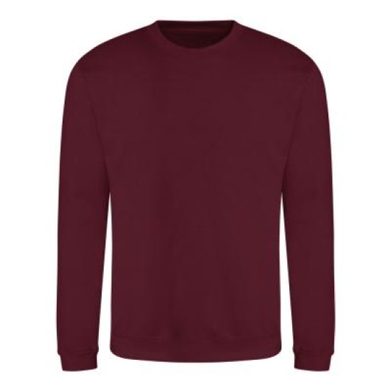 AWDis Sweatshirt AWDis Sweatshirt