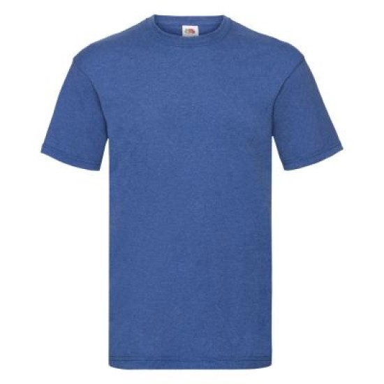 Valueweight T-Shirt Valueweight T-Shirt