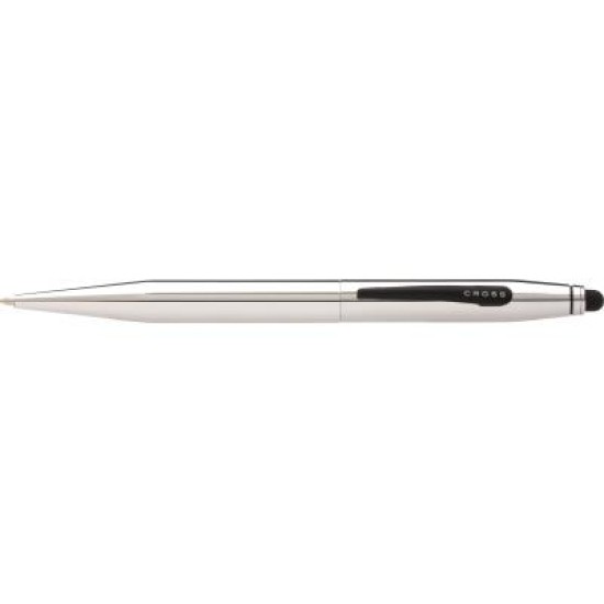 CROSS Tech 2 Ballpen and Stylus CROSS Tech 2 Ballpen and Stylus