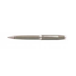 CROSS Coventry Ballpen