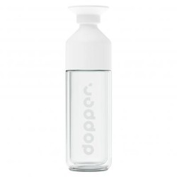 Dopper Original