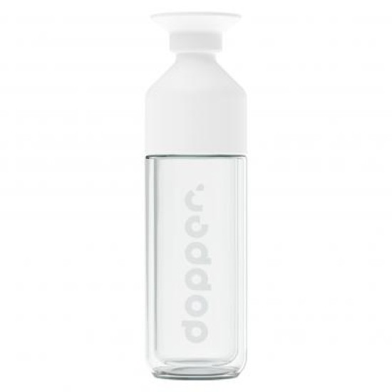Dopper Original