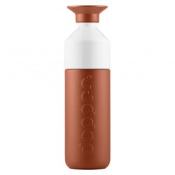 Dopper Insulated