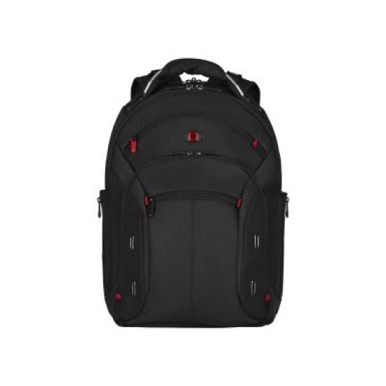 Wenger Gigabyte 16'' Business Backpack Wenger Gigabyte 16'' Business Backpack