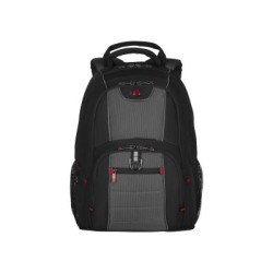 Wenger Pillar 16" Laptop Backpack