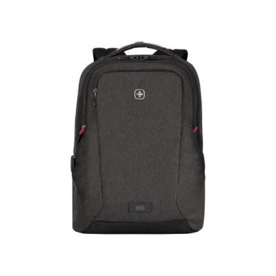 Wenger MX Professional 16" Laptop Bag Wenger MX Professional 16" Laptop Bag