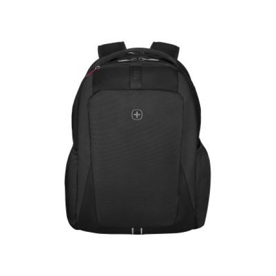 XE Professional Laptop Bag