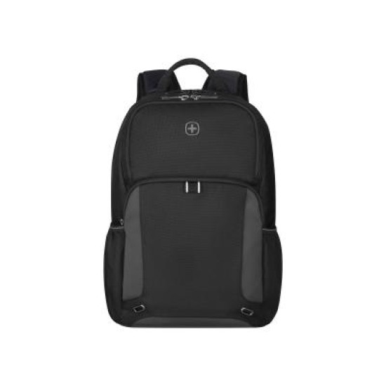 XE Tryal 15.6″ Laptop Backpack