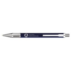 Metis Ballpen by Artistica