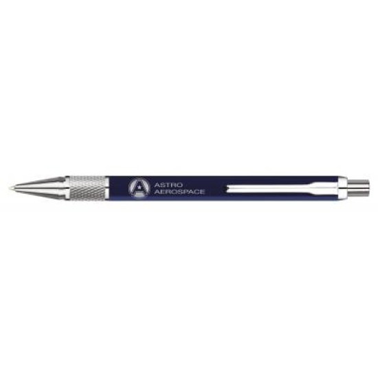 Metis Ballpen by Artistica