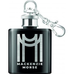 Miniature Hip Flask