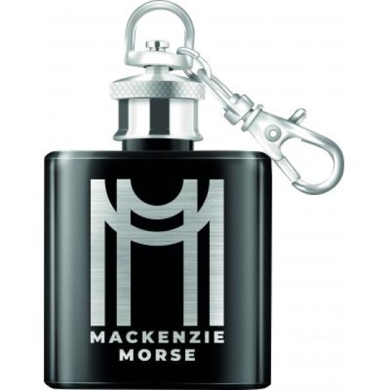 Miniature Hip Flask