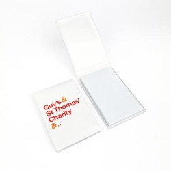 Eco Pocket Pad