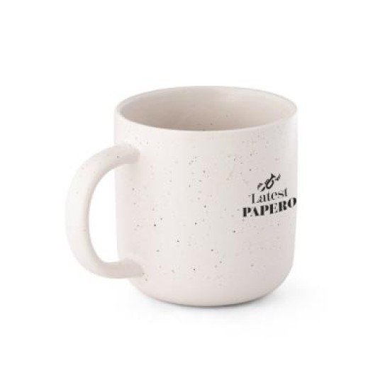 Constellation Ceramic Mug Constellation Ceramic Mug