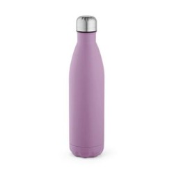 Mississippi Bottle 