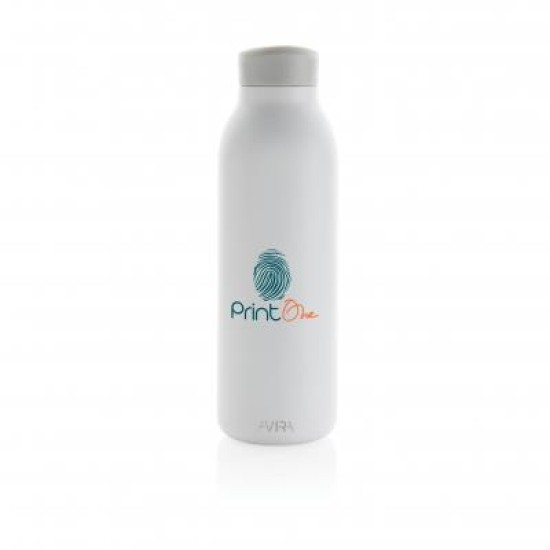 Avira Avior RCS Re-steel Bottle Avira Avior RCS Re-steel Bottle