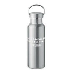 Florence Bottle