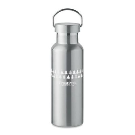 Florence Bottle