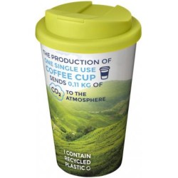 Brite-Americano® 350ml Tumbler