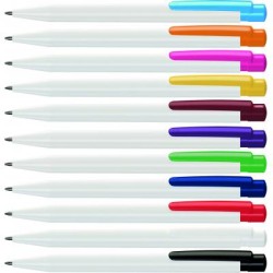 Supersaver® Extra Ballpen