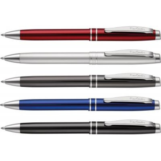 Versailles Ballpen