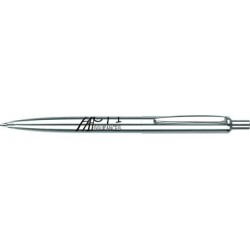 Giotto Metal Ballpen
