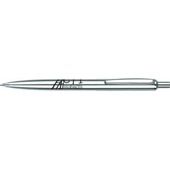 Giotto Metal Ballpen