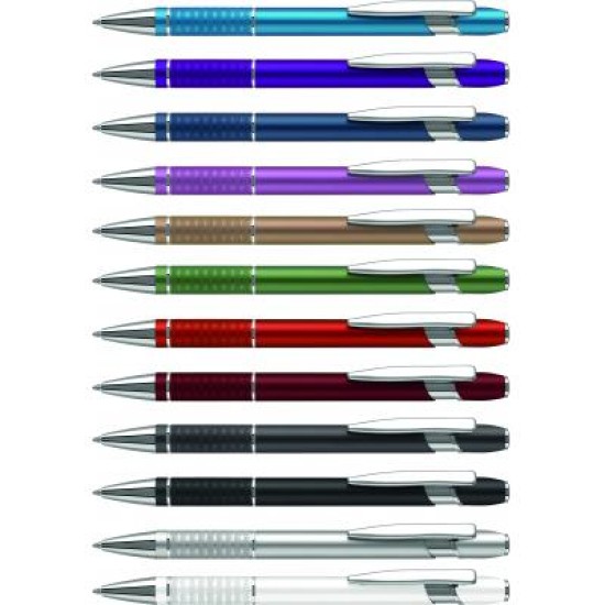 Bella Ballpen