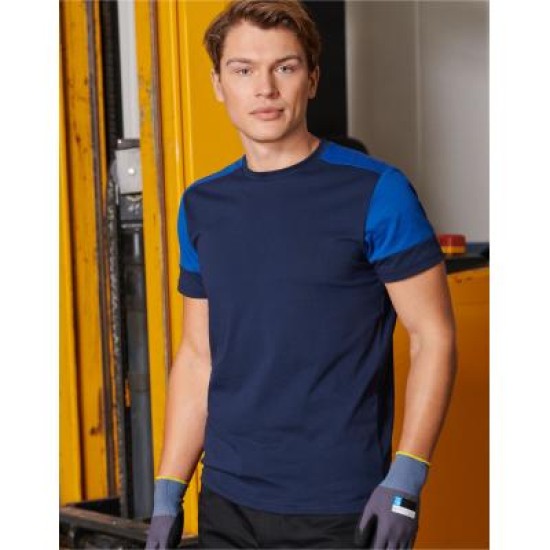 Printer Prime T Shirt Printer Prime T Shirt