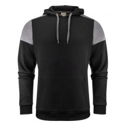 Printer Prime Hoodie