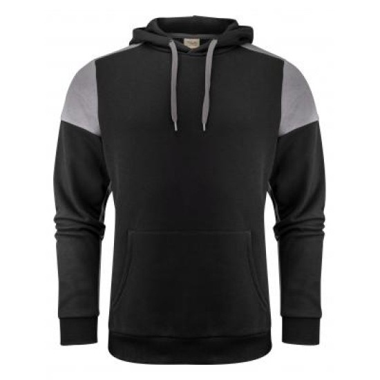 Printer Prime Hoodie