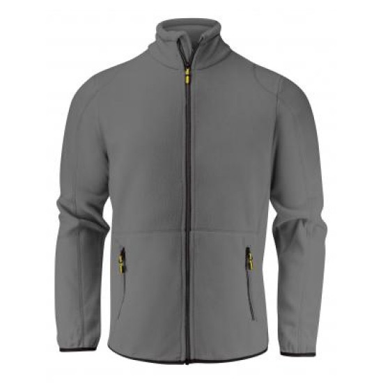 Printer Essentials Speedway Fleece Printer Essentials Speedway Fleece