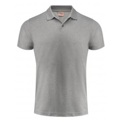 Smash Polo Shirt