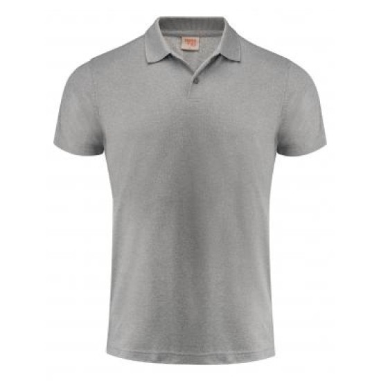Smash Polo Shirt