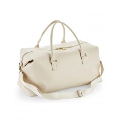 Boutique Weekender Bag