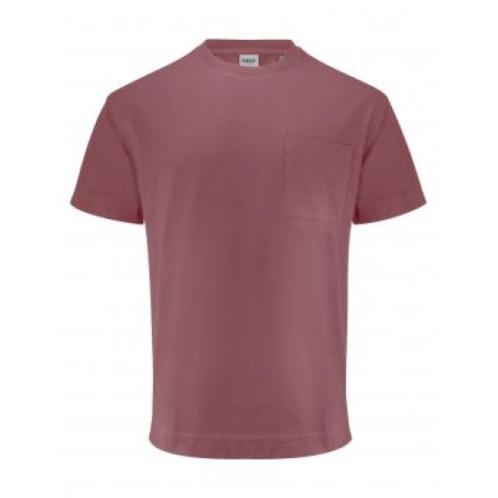 Devons Pocket Unisex T-Shirt Devons Pocket Unisex T-Shirt