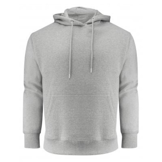 Hopedale Unisex Hoodie Hopedale Unisex Hoodie
