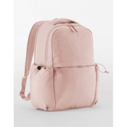 Movement Backpack